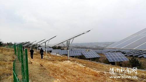 �S�ݽ����҇�����11��׷�չ�����