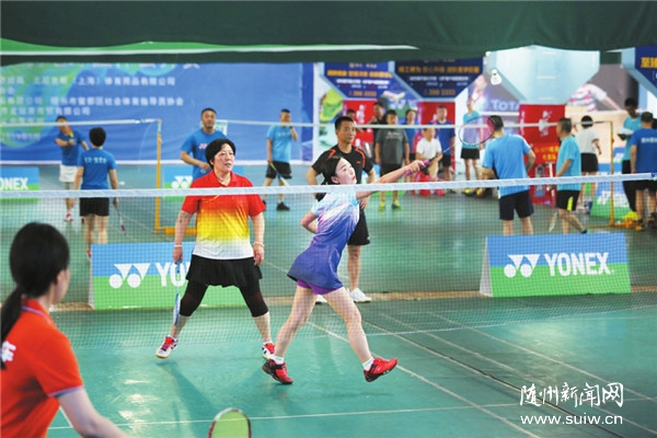 �����^�I����ë��F�w���_ِ�e��