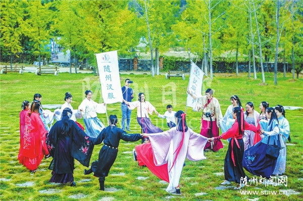 �y�ӹȬF�h������