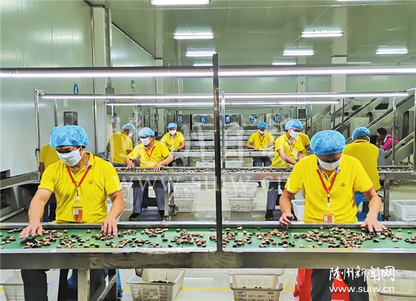 �㹽�u�W���N�ۻ�