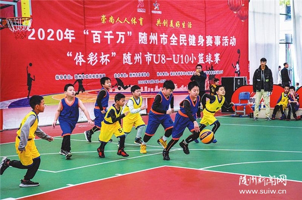 �ك�С�@��ِ