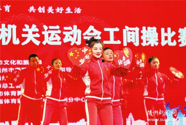 �S���е������ֱ�C�P�\�ӕ����g�ٱ�ِ�e��