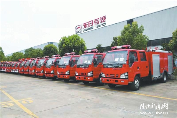 �|�Ռ����ԿƼ������ߌ��D������·