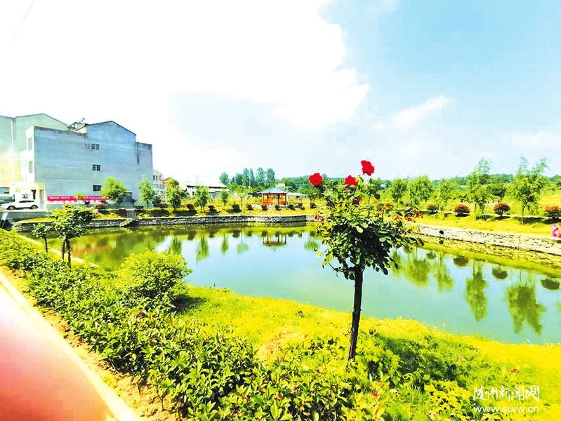 ��ɽ�GˮЦ�_� ����̽�L�Vˮ�кµ����������l�彨�O