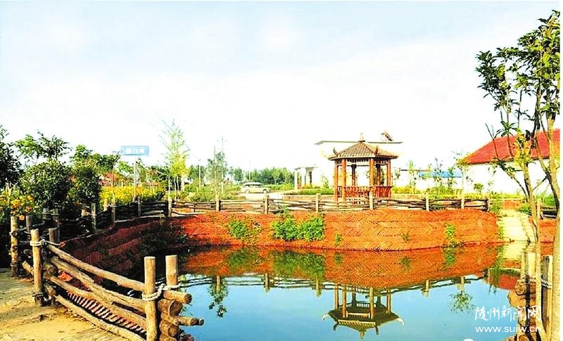 ���O(sh��)���r(n��ng)��