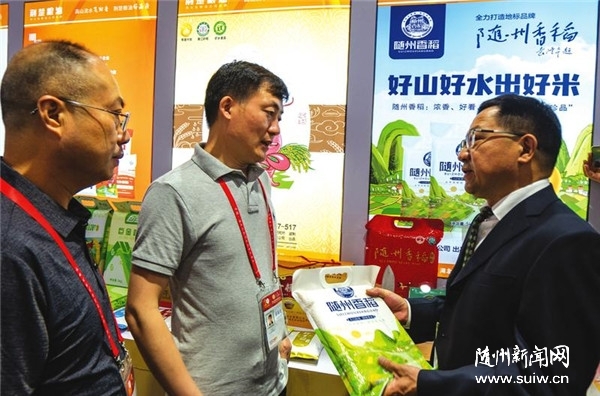 �S���㵾����A