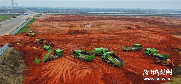 �S������Դ�Ŀ���O(sh��)����һ�ɷ�æ����