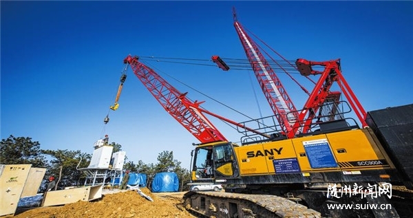 �S��������Դ�b�C������ȫʡ��һ