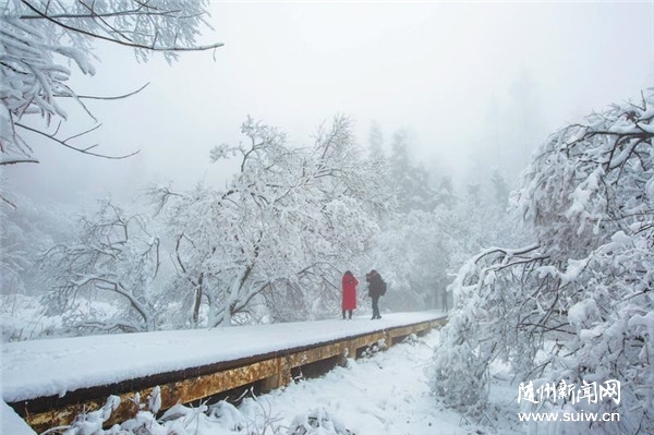 ���ɽѩ�����箋