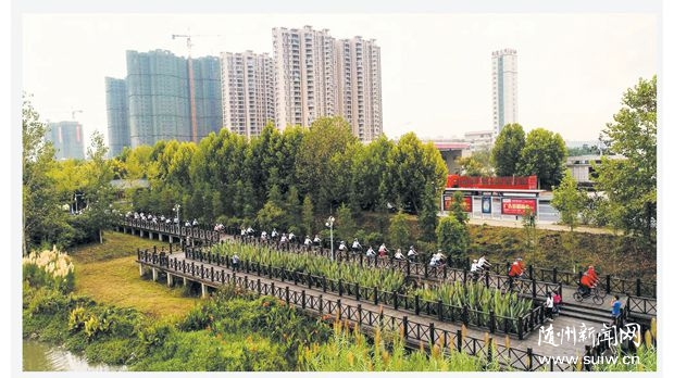 �T�н������M����Ʒ�|����