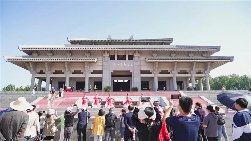 ���L1����2������