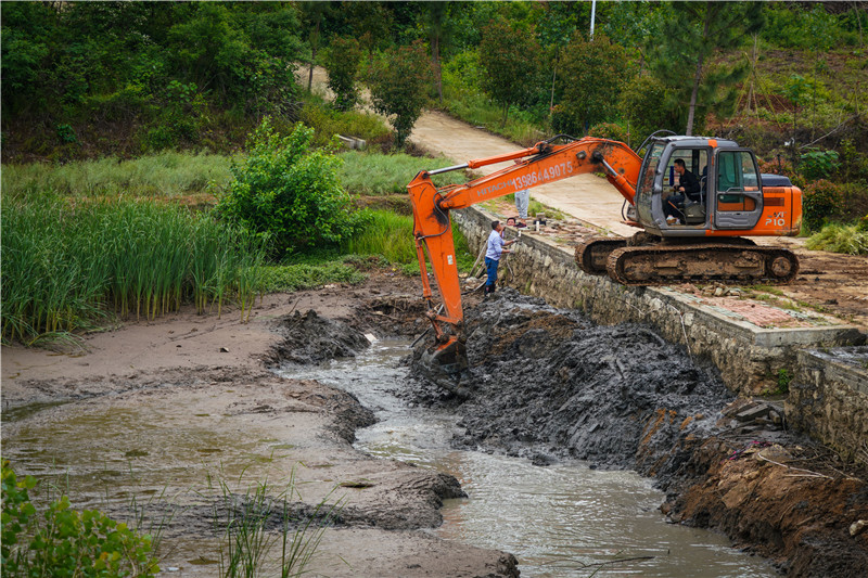 �S�h�����_չ�����l�彨�O