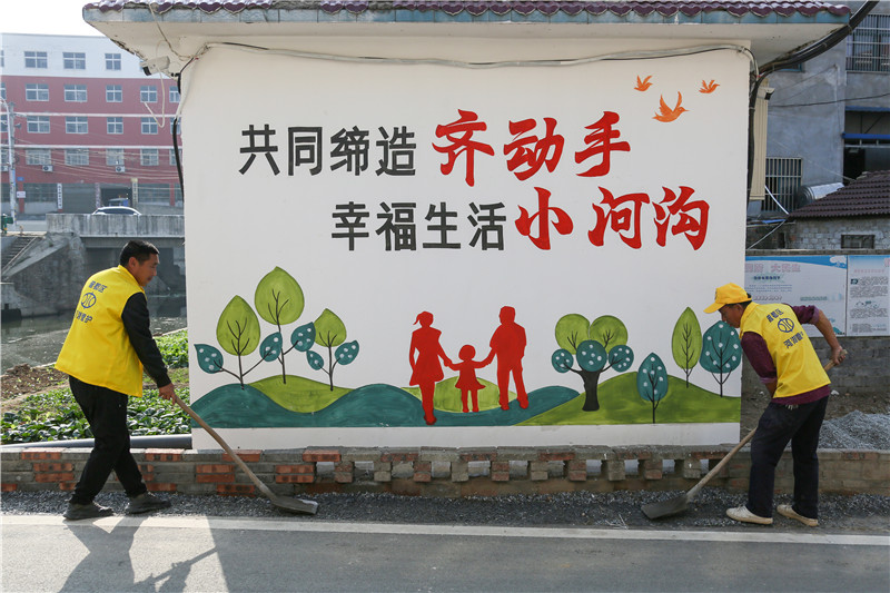 ����Ƀ����m�����B�h��