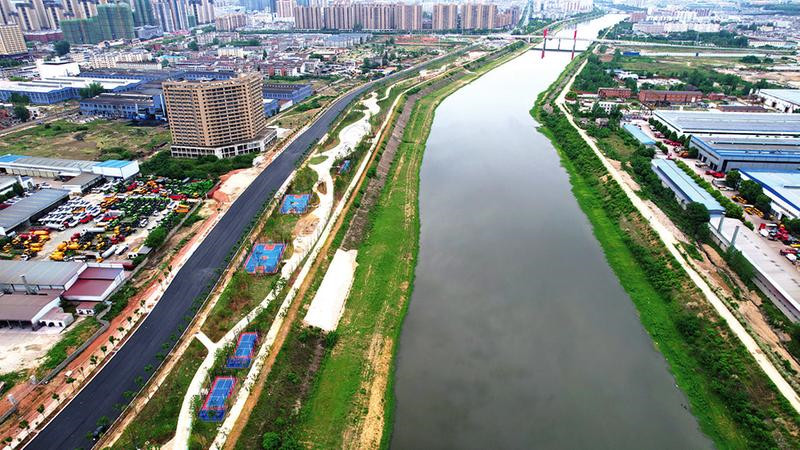 ��·����������׌���l(xi��ng)���������