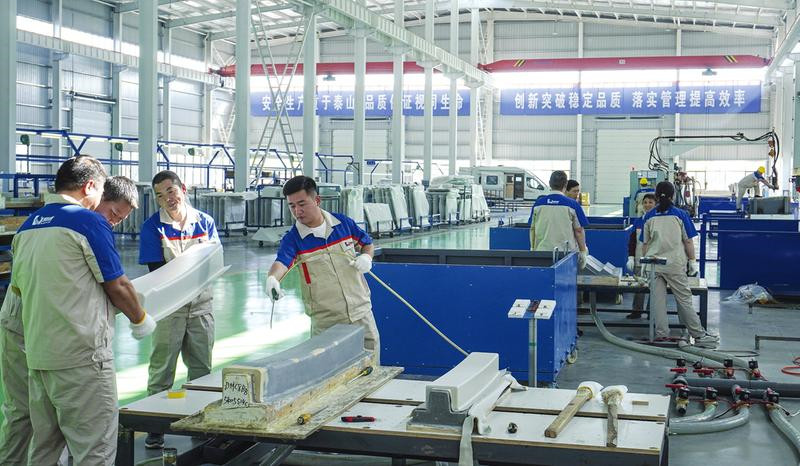 �������аl����