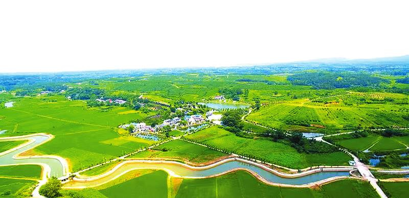 ��ɽ�Gˮ���l�� �����Vˮ����������l�����d̽�L