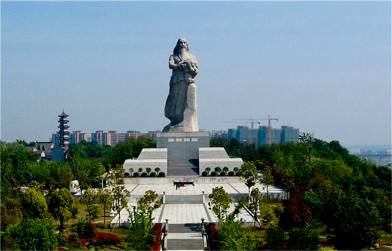 ���S�ӌO�����ס�����ڡ��S��ǰ��