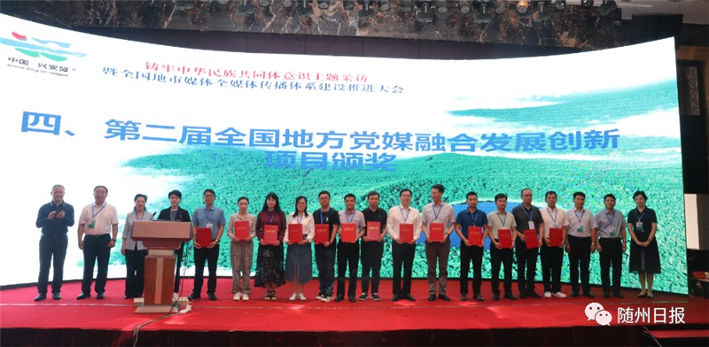 ϲ��(b��o)���S����?q��ng)?b��o)��@ȫ��(gu��)��(ji��ng)