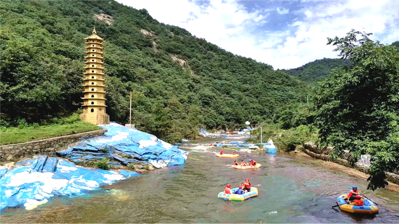 ������������(l��i)�S�ݱ���