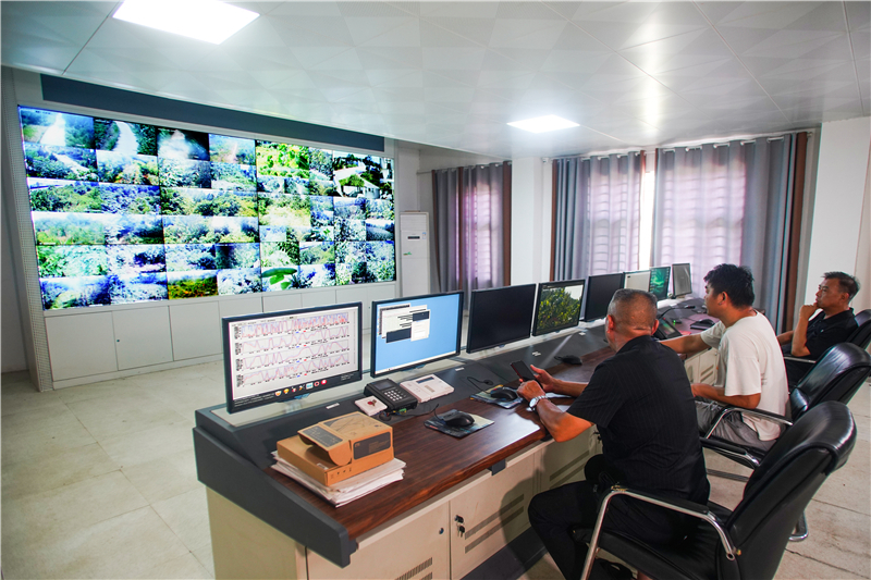 ���o��������