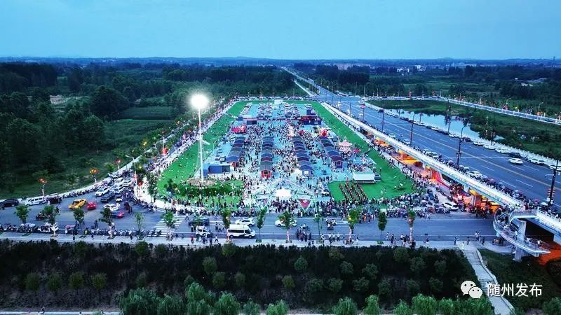 �S�h�@��16000���˴�