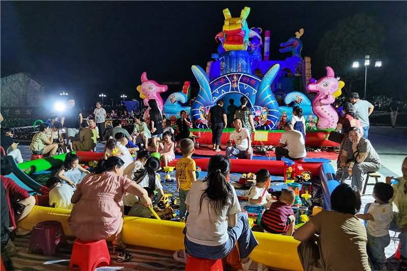 ���ı��(l��)����