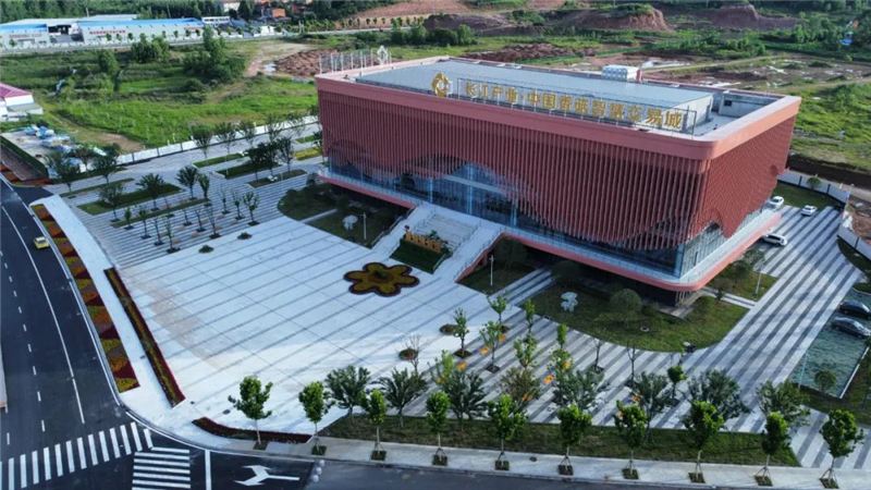 ������Ͷ�Y3.5�|Ԫ��