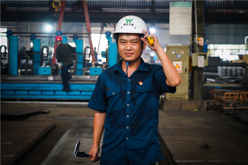 �l�P��ģ����