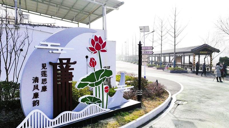 �������ˮ�Ӵ壺��������l��f����