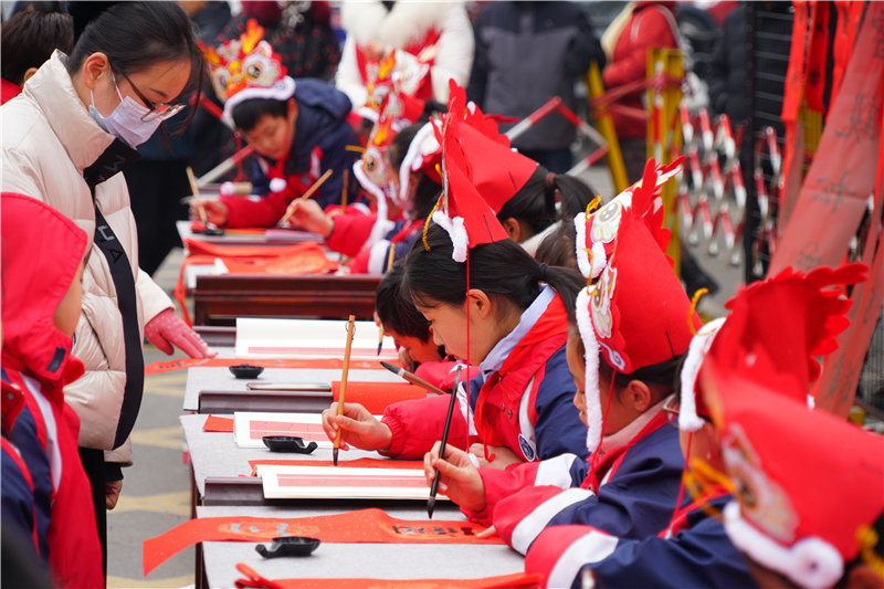 �S�ݎ����������x�Ռ���