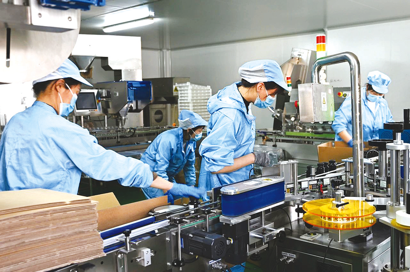 ���Zȡ�_�T�t��1��2���S����Ҏ�Ϲ��I����ֵ����ȫʡ����