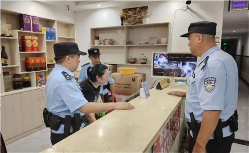 ���o�����ġ�| �S�ݹ����_չ�[�����Ų��ΰ�������һ�μ��нyһ�Є�