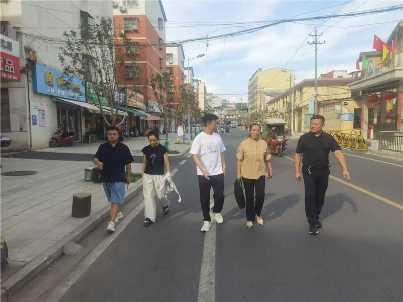 ����患��ಿ�T�ϙz�� ����У�@��ȫ����