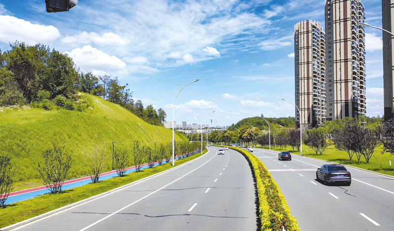 �S��ӭ�e����ɂȾG������������