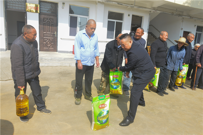 �P�Ĺ¹�����