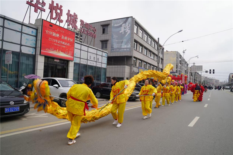 ����患����v�{�S�[�´� ����Ѳ�ΰݴ���