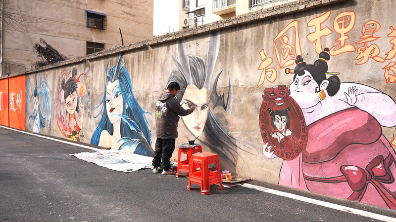 ���������e���̺������ԹP�����L�l��