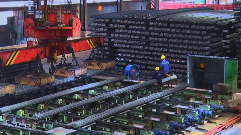 ����I�������A��ұ���ܺ��´�����һ�����_��11.31�|Ԫ