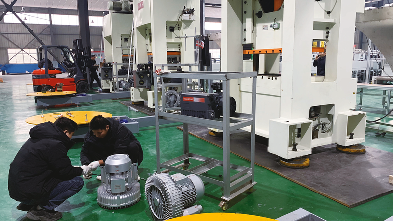 �Vˮ�����w�㡱�I���h�򽛝�