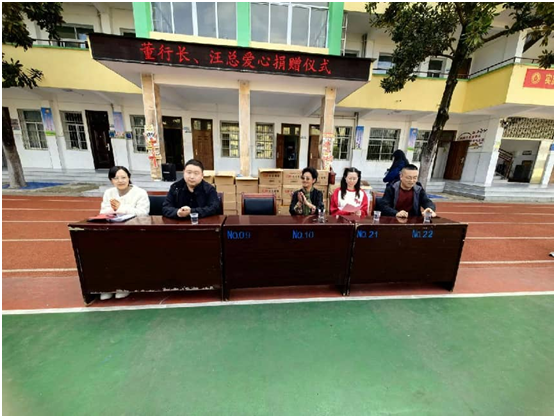 �L�������С�W�����ľ�ٛůͯ�� ��ϵУ�@�����L