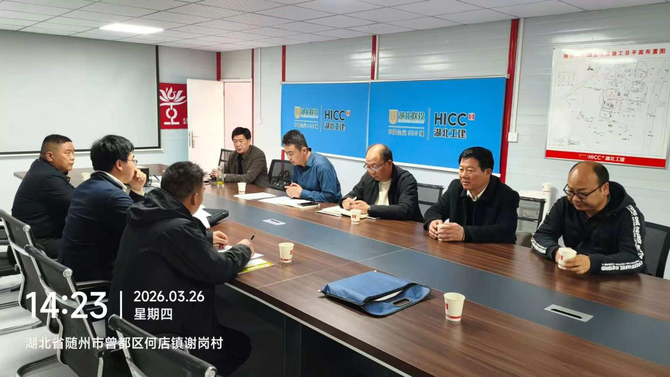 �S���_(k��i)չ�W(xu��)У���������O(sh��)����(zh��)���z��