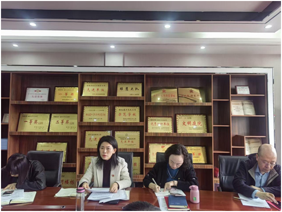 �����^(q��)�ۿ��TС�W(xu��)�h֧�������_չ4�·����}�h�ջ��