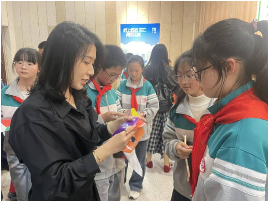 �L���(zh��n)���텢�ӵ�ʮһ���L���x����(ji��)����(d��ng)�xʽ