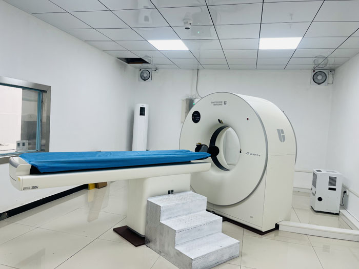 �ذ������������^(q��)����(zh��n)�l(w��i)��Ժȫ������CT��ʽ���ã����T��������(zh��n)Ӱ���\��