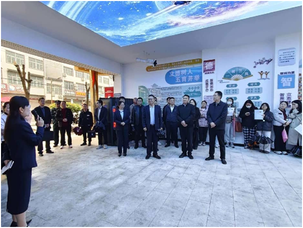 �L���(zh��n)����С�W(xu��)�½����_���ܻ�Ӽo(j��)��