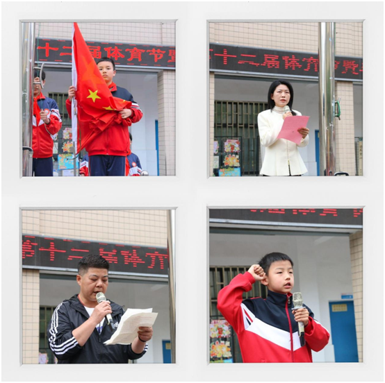 �������I�̭h�����ۿ��TС�W��ʮ�����w�����ߴ����\�ӕ��A�M�e��