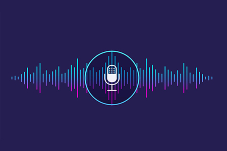 語(yǔ)音控制系統(tǒng)