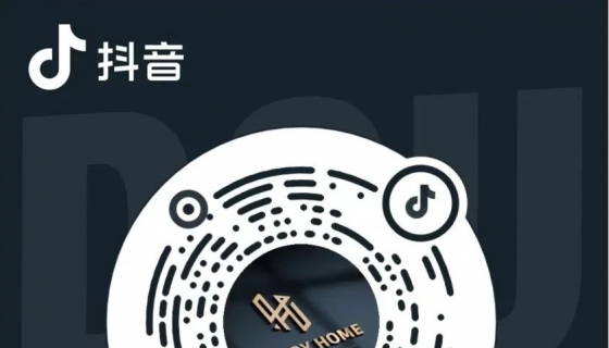 三大平臺(tái)正式入駐！樂(lè)享家?guī)w驗(yàn)電梯的革新藝術(shù)！