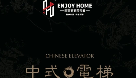 讓世界看到中式美學(xué)丨中國國際電梯展覽會圓滿落幕！